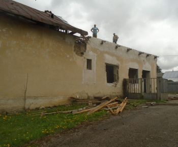 Obrady Veľkého piatku (foto Peter Mižák)