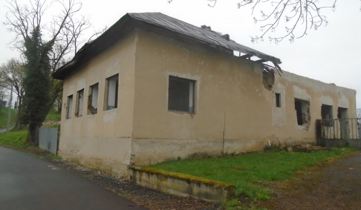 Zobraziť fotografiu