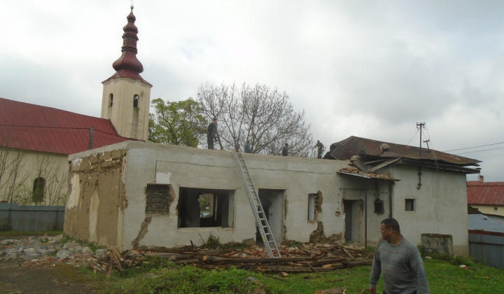 Zobraziť fotografiu