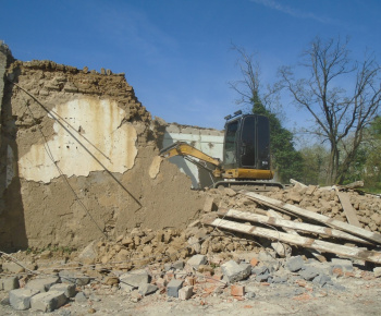 Veľkonočná vigília (foto Peter Mižák)