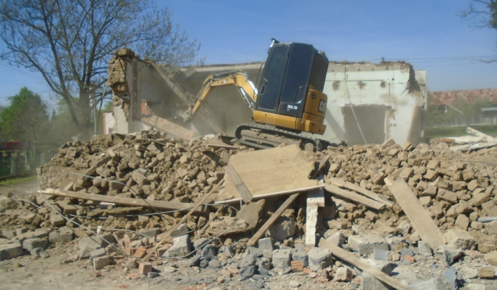 Zobraziť fotografiu