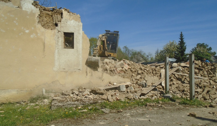 Zobraziť fotografiu