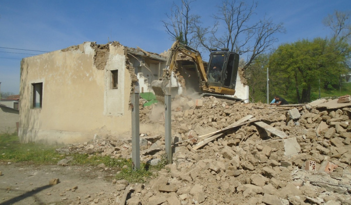 Zobraziť fotografiu
