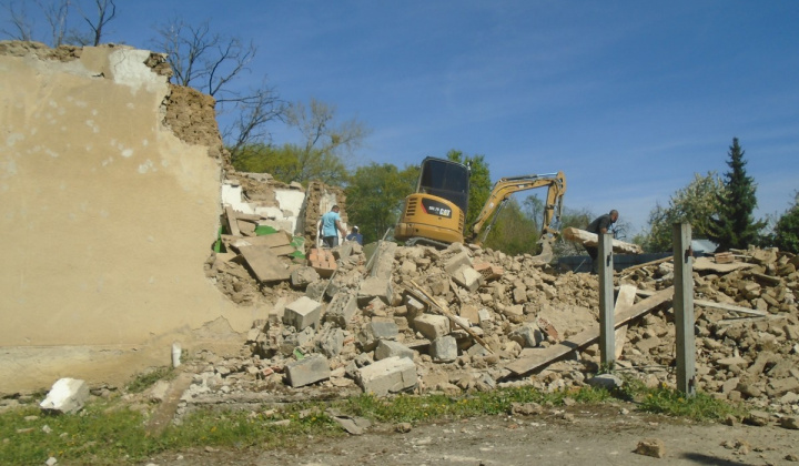 Zobraziť fotografiu