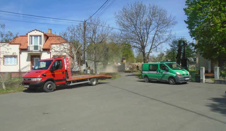 Zobraziť fotografiu