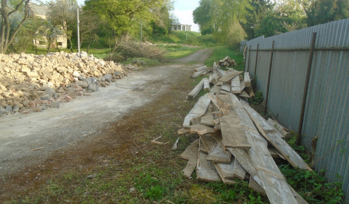 Zobraziť fotografiu