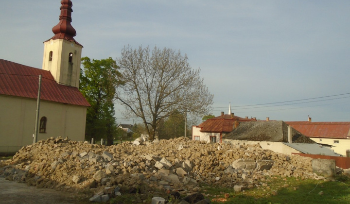 Zobraziť fotografiu