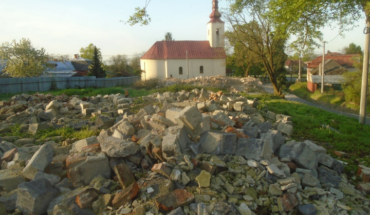 Zobraziť fotografiu