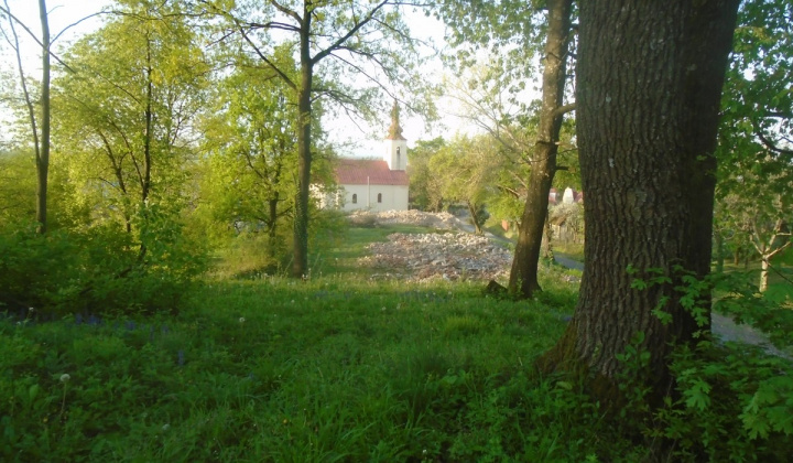 Zobraziť fotografiu