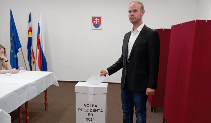 Zobraziť fotografiu