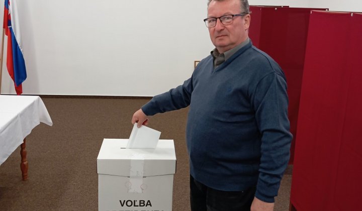 Zobraziť fotografiu