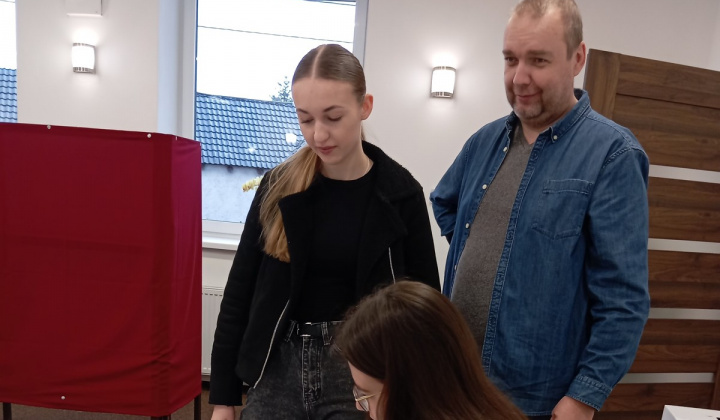 Zobraziť fotografiu