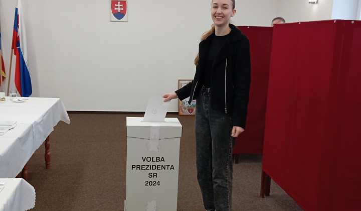 Zobraziť fotografiu