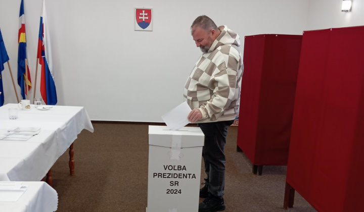 Zobraziť fotografiu