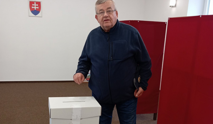 Zobraziť fotografiu