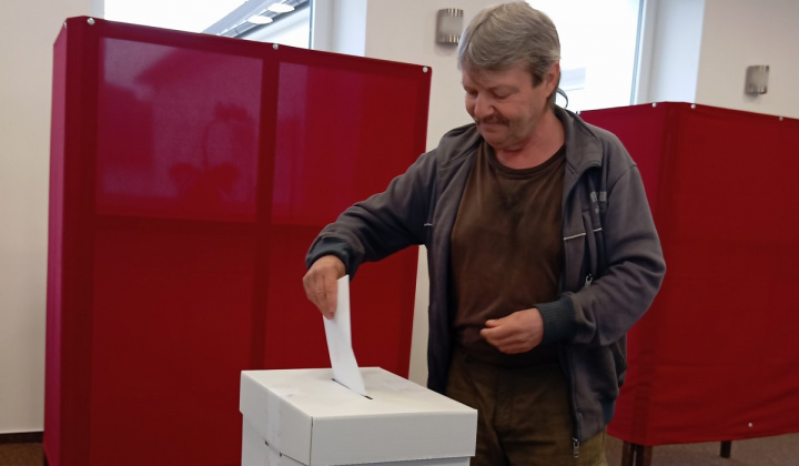 Zobraziť fotografiu
