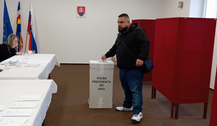 Zobraziť fotografiu