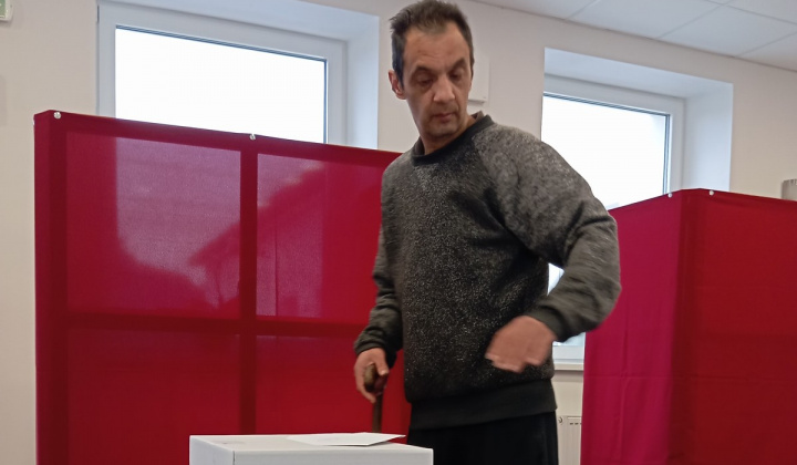 Zobraziť fotografiu