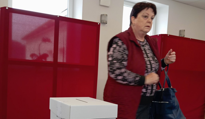 Zobraziť fotografiu