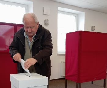 Farma Úbrež (foto Dominika Mirdová a Peter Mižák)