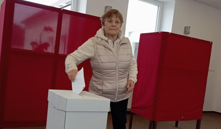 Zobraziť fotografiu