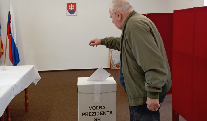 Zobraziť fotografiu