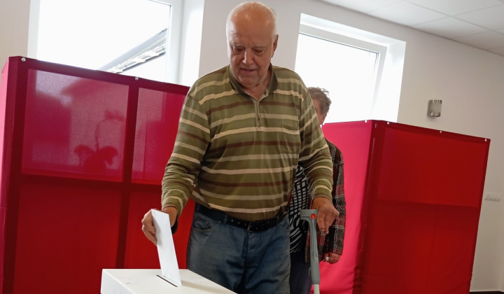 Zobraziť fotografiu
