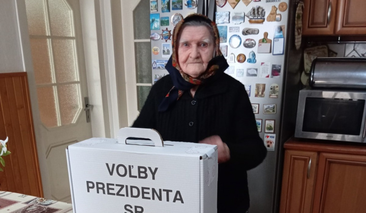 Zobraziť fotografiu