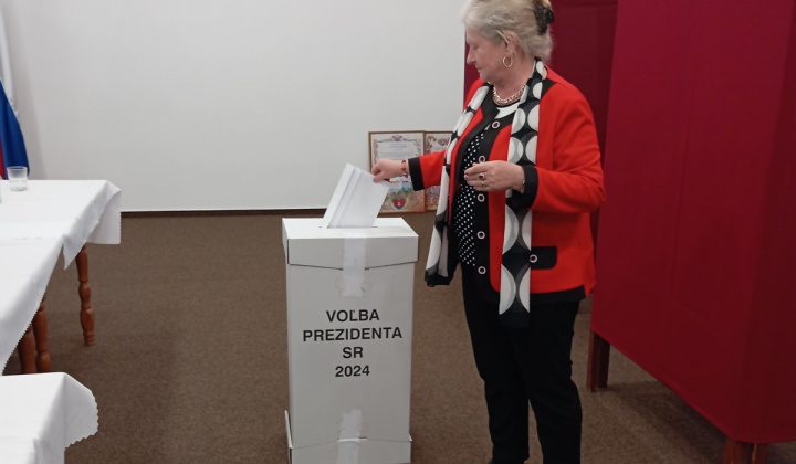 Zobraziť fotografiu