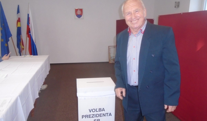 Zobraziť fotografiu