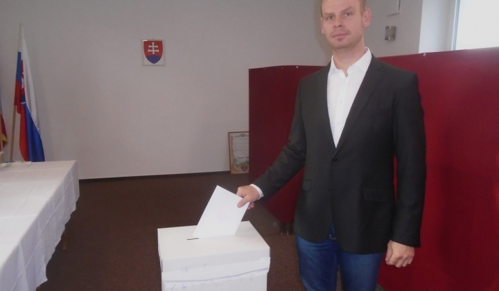 Zobraziť fotografiu