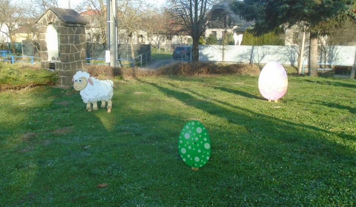 Zobraziť fotografiu