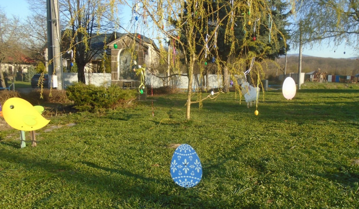 Zobraziť fotografiu