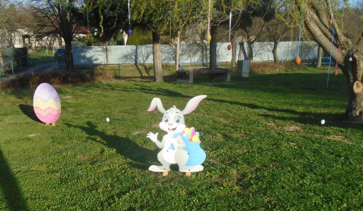 Zobraziť fotografiu