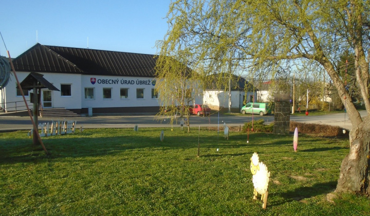 Zobraziť fotografiu
