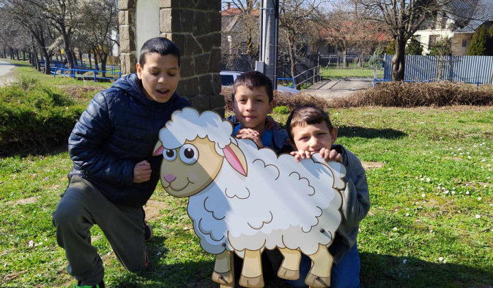 Zobraziť fotografiu