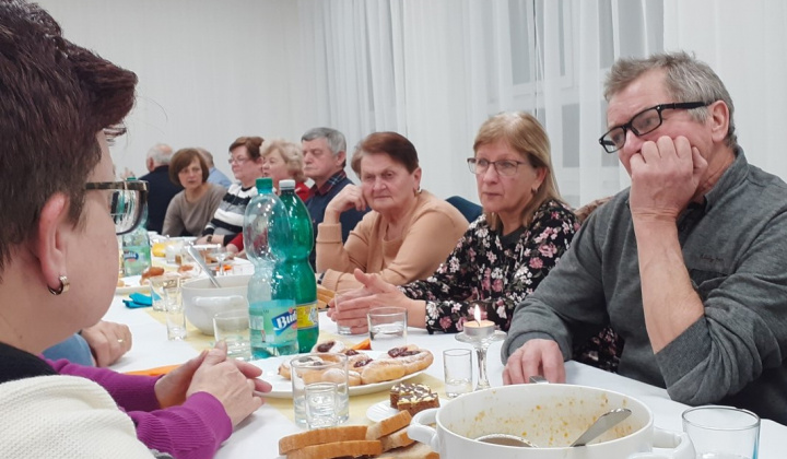 Zobraziť fotografiu