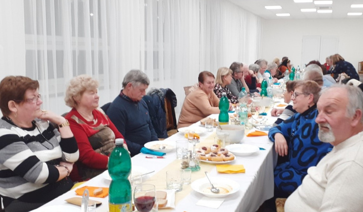 Zobraziť fotografiu