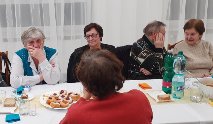 Zobraziť fotografiu