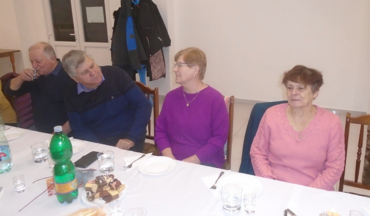 Zobraziť fotografiu