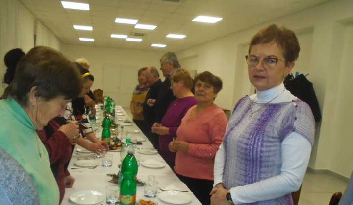 Zobraziť fotografiu