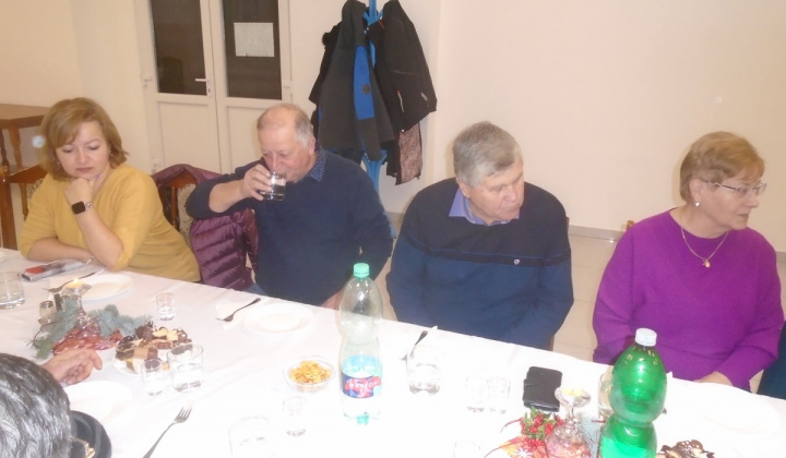 Zobraziť fotografiu