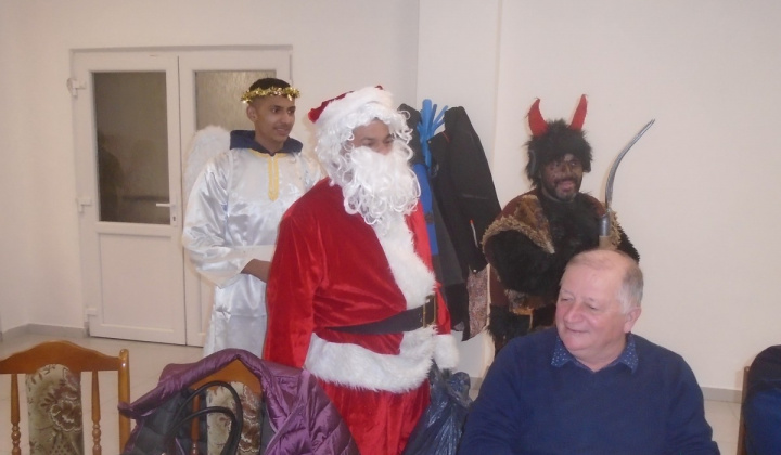 Zobraziť fotografiu