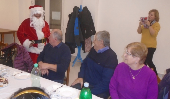 Zobraziť fotografiu