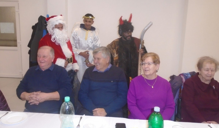 Zobraziť fotografiu