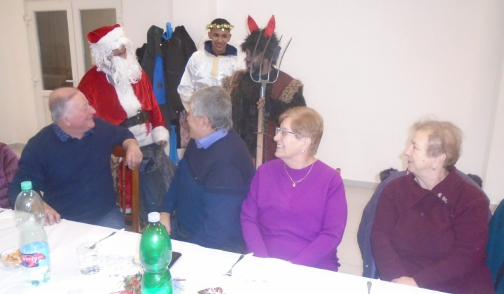 Zobraziť fotografiu