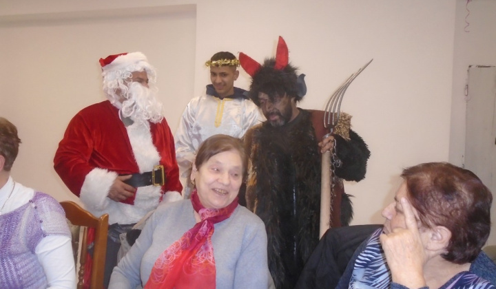 Zobraziť fotografiu