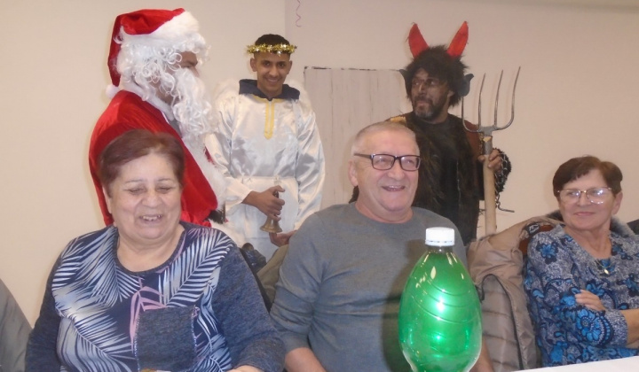 Zobraziť fotografiu