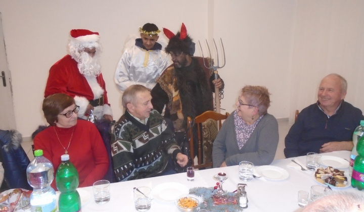 Zobraziť fotografiu