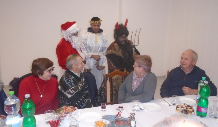 Zobraziť fotografiu